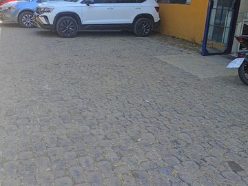 place photo 4