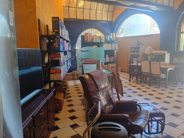 place photo 17