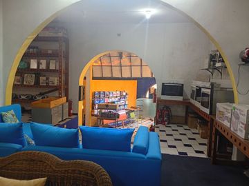 place photo 11