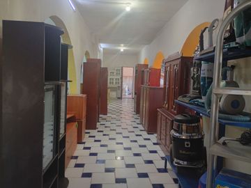 place photo 6