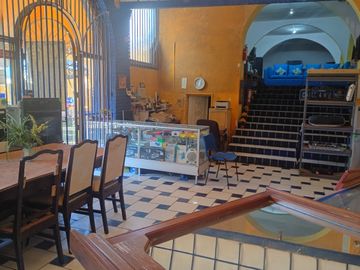 place photo 15