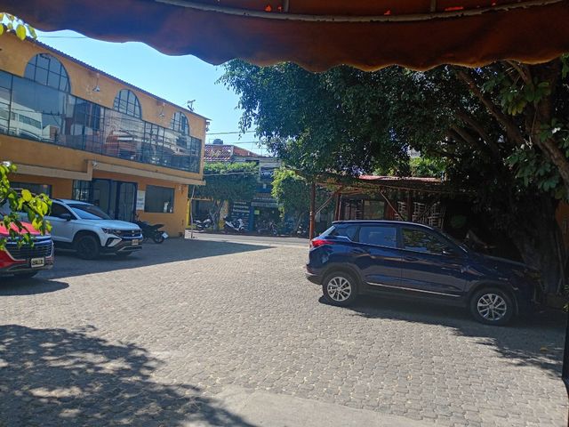 place photo 13