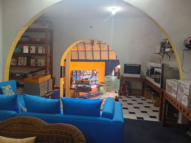 place photo 11
