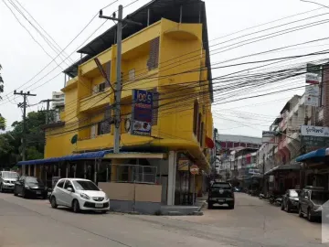 place photo 6