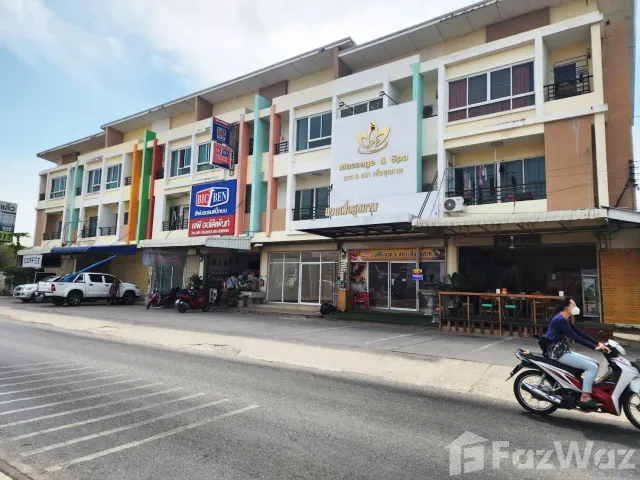 place photo 12