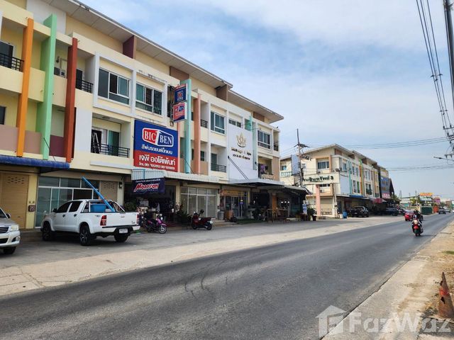 place photo 11