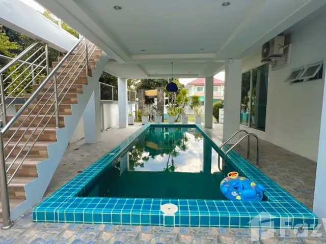 place photo 24