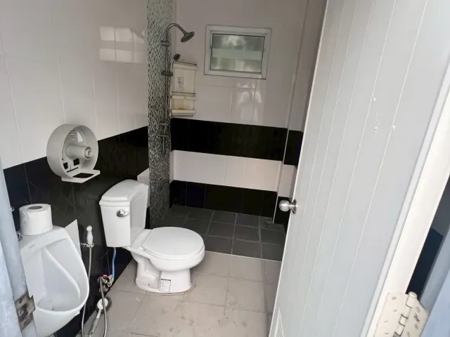 place photo 23