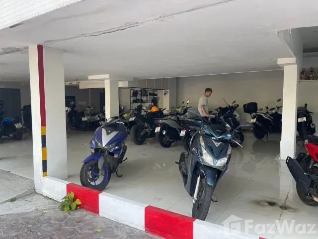 place photo 15