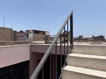 place photo 14