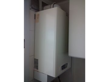 place photo 15