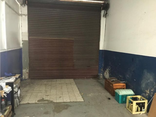 place photo 9
