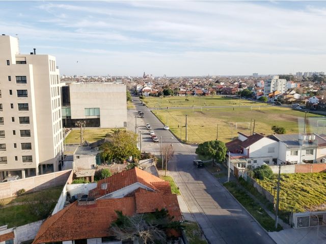 place photo 38