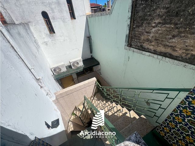 place photo 17