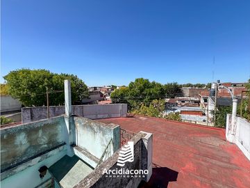 place photo 16