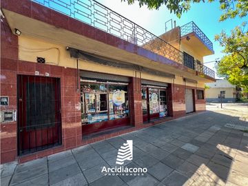 place photo 21