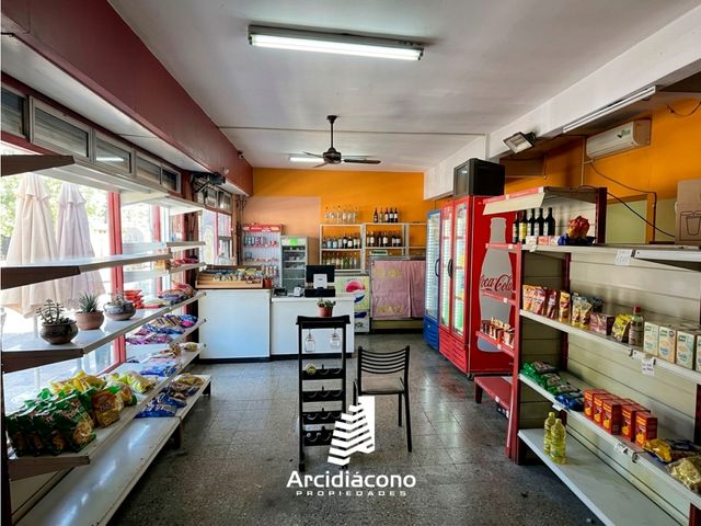 place photo 21