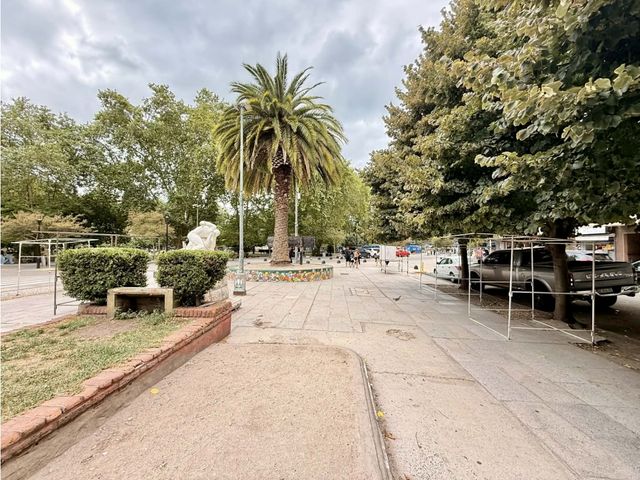 place photo 22