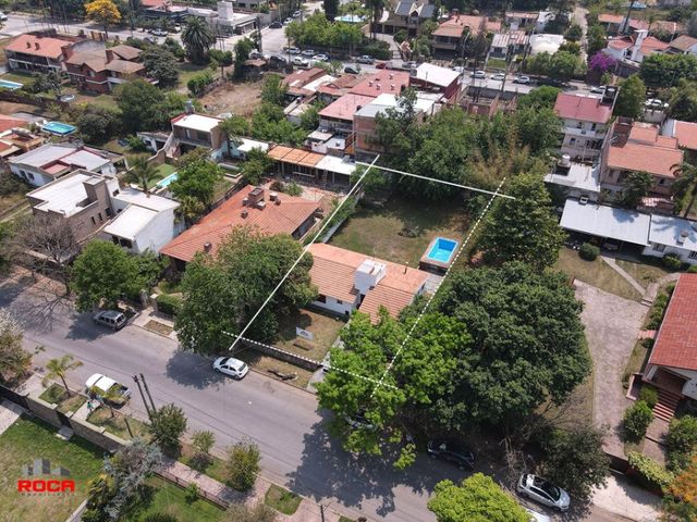 place photo 31