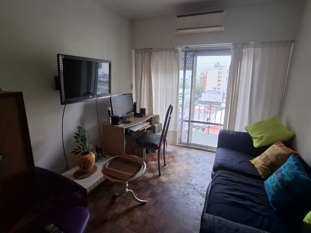 place photo 7