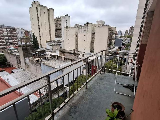 place photo 10