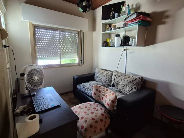 place photo 27