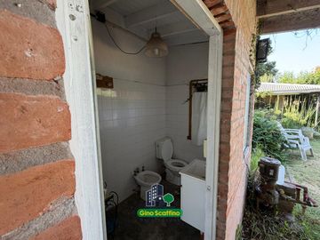 place photo 27