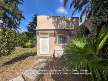 place photo 44