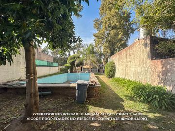 place photo 40