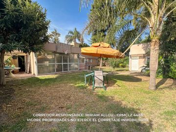 place photo 38