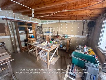 place photo 41