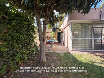 place photo 47
