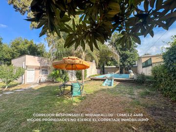 place photo 35