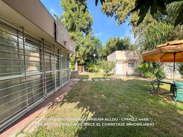 place photo 36