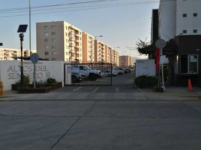 place photo 20