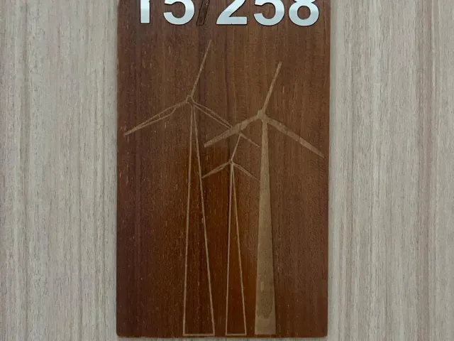 place photo 20