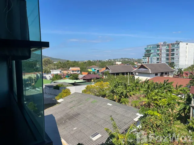 place photo 16