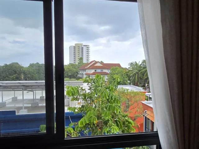 place photo 13