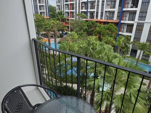 place photo 27