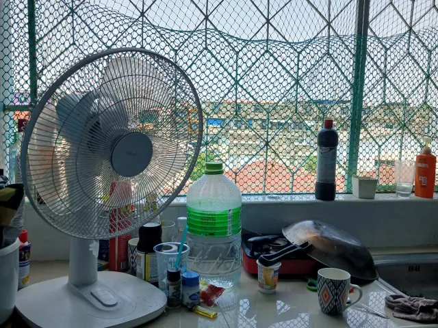 place photo 9