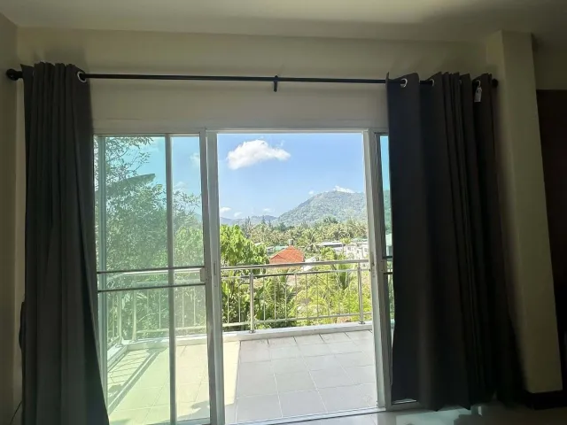 place photo 36