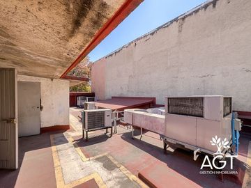 place photo 28