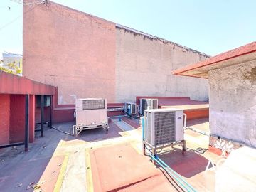place photo 25