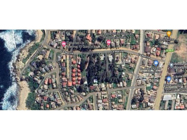 place photo 4