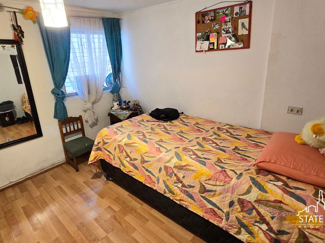 place photo 25