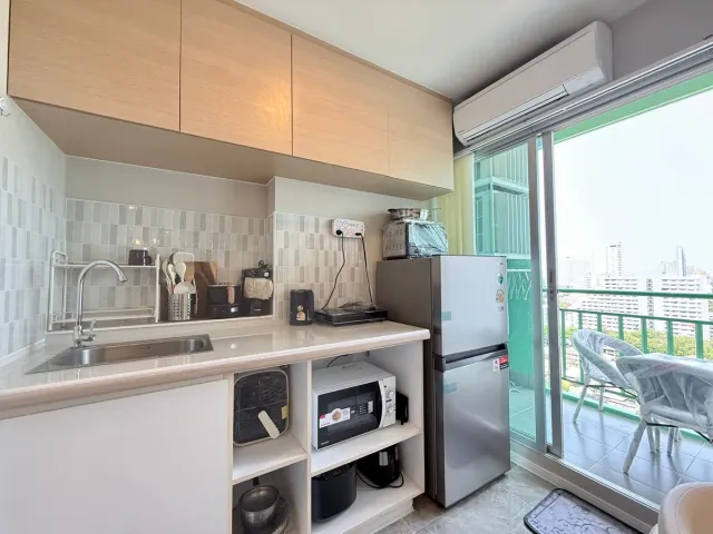 place photo 37
