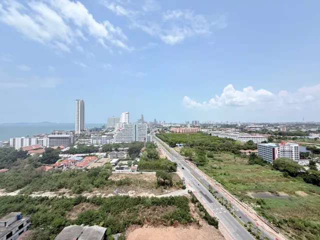 place photo 31