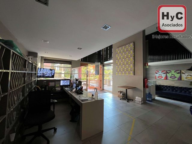 place photo 28