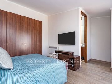 place photo 25