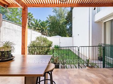 place photo 33